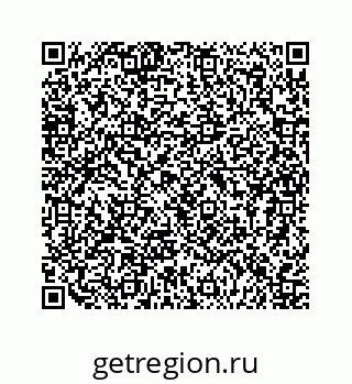 79124155175