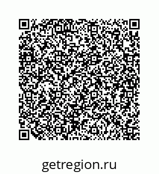 79124155176