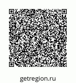 79124155178