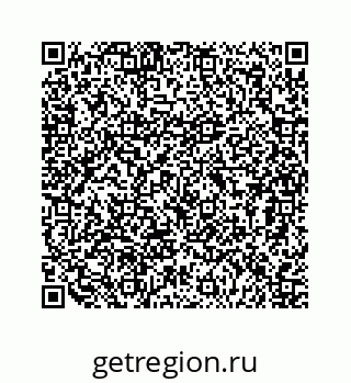 79124155179