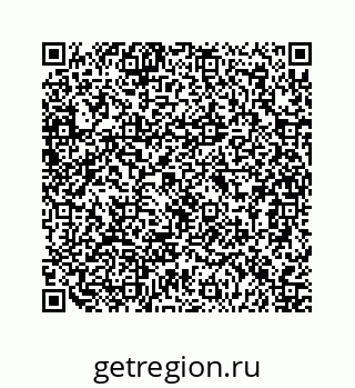 79124155180