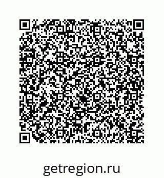 79124155182