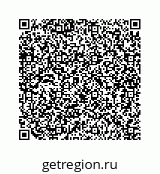 79124155184