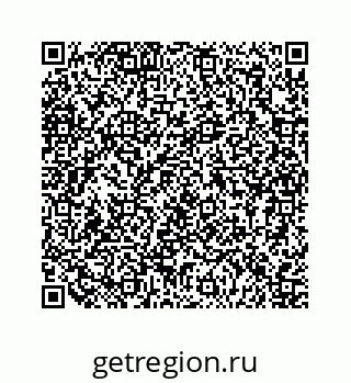 79124155187