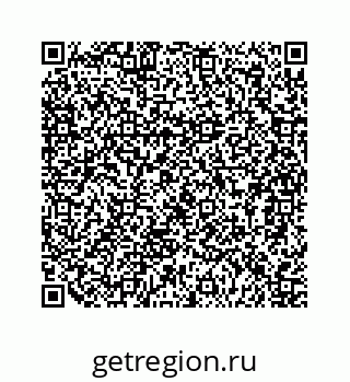79124155190