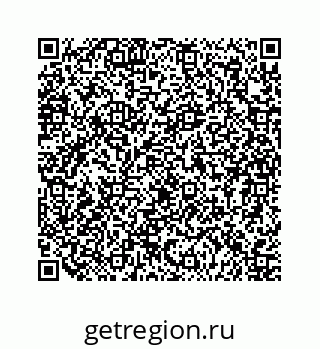 79124155193