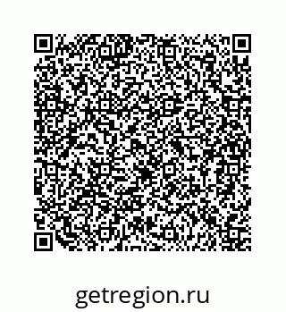 79124155194
