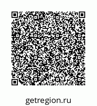 79124155200