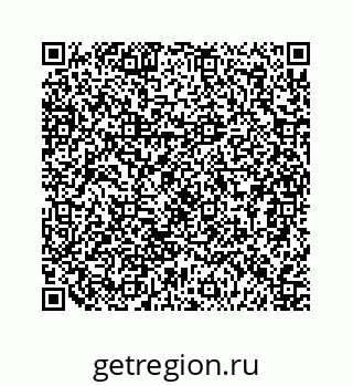 79124155210