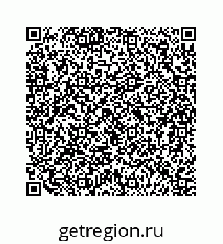 79124155211