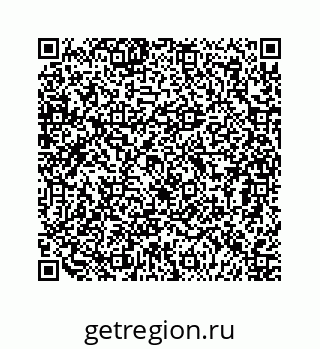 79124155219