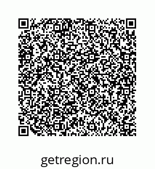 79124155227
