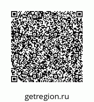 79124155232