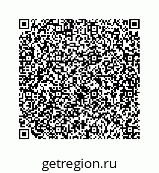 79124155234