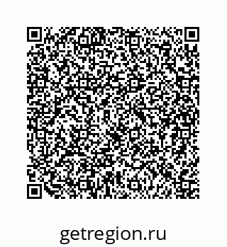 79124155235