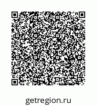 79124155238