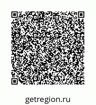 79124155239