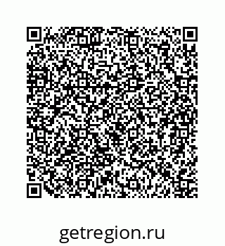 79124155242