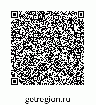 79124155243