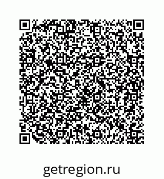 79124155245