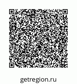 79124155250
