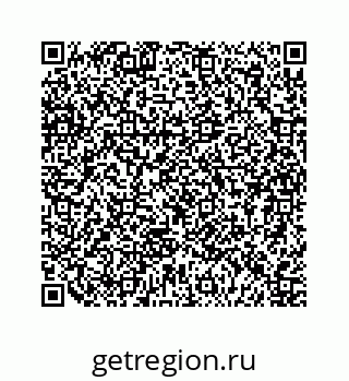 79124155253