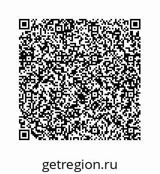 79124155257