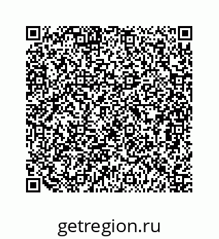 79124155258