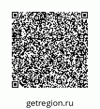 79124155263