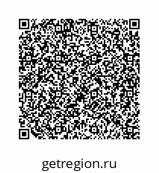 79124155264