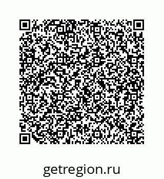 79124155266