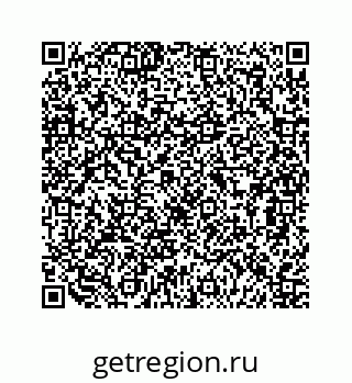 79124155268