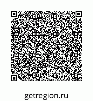 79124155272