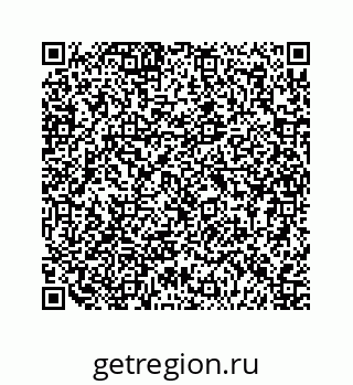 79124155277