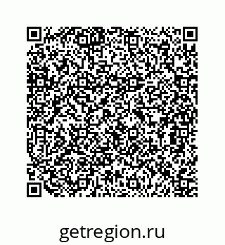 79124155278