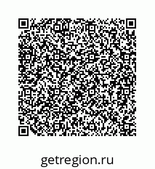 79124155280