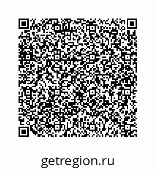 79124155282