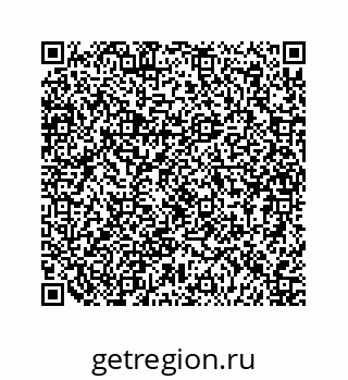 79124155287