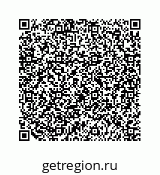 79124155292