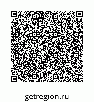 79124155293