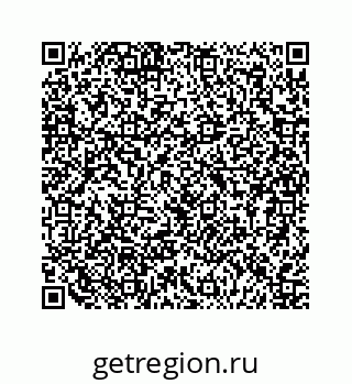 79124155296