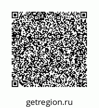 79124155298
