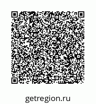 79124155302