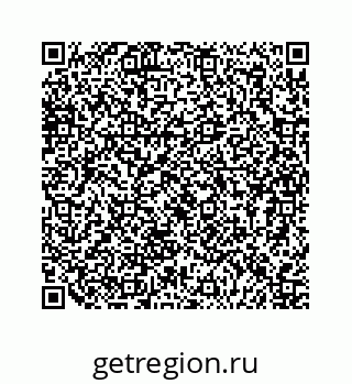 79124155305