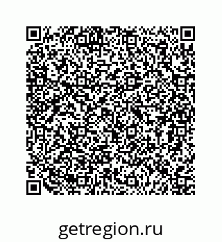 79124155309