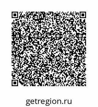 79124155316