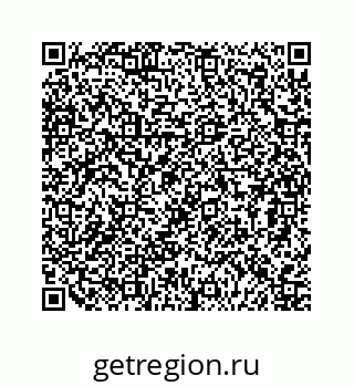 79124155319