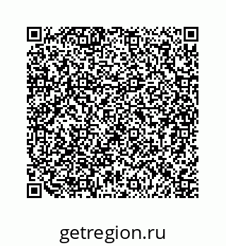 79124155321