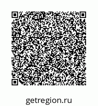 79124155325