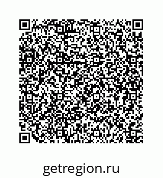 79124155327